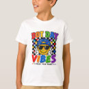 Zoek naar stippen tshirts Jongen
