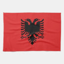 Recherche de rouge et noir cuisine linges Family