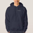 Zoek naar corpus kleding Christi