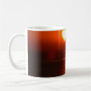 Zoek naar vitamins mokken Gezondheid