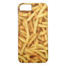 Recherche de pomme de terre iphone coques Frites