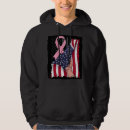 Zoek naar breast cancer hoodies Ondersteuning bij kanker