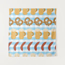 Recherche de bretzel Motif
