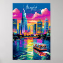 Recherche de vos illustratie posters Peinture