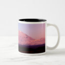 Recherche de mt mckinley tasses Alaska