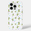 Recherche de arc iphone coques Pour enfants