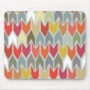 Recherche de ikat tapis souris Tribal