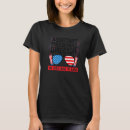 Zoek naar knal tshirts Vuurwerk