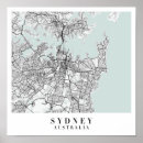 Recherche de sydney posters Moderne