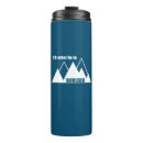 Recherche de alpinisme tasses Escalade