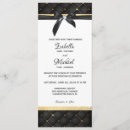 Recherche de masculin mariage invitations Épouser