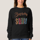 Zoek naar groep hoodies Vrouwen