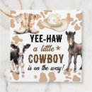 Recherche de cowboy baby shower Pays