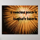 Recherche de professeur espagnol posters Teacher