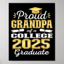 Recherche de père fier art Diplôme