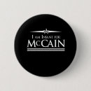Recherche de 2008 badges Conservateur