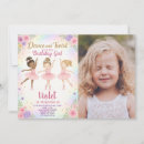 Recherche de soirée dansante invitations Pour enfants
