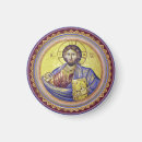 Zoek naar pantocrator magneten Orthodox