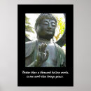 Recherche de creuse posters Citation