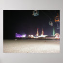 Recherche de montagnes russes posters Plage