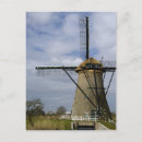 Zoek naar kinderdijk briefkaarten Traditioneel