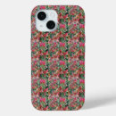 Recherche de congé iphone4 coques Pour tous