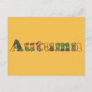 Recherche de word cartes postales Abstrait