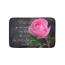 Zoek naar vers badmatten Roze