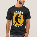 Recherche de danseur homme vêtements Cool