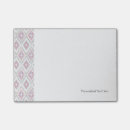 Zoek naar continuïteit posters Aztec