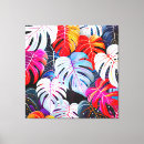 Zoek naar monstera kunst Tuin