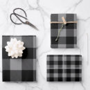 Recherche de grey plaid papier cadeau Vacances