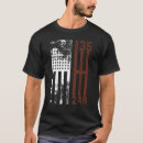 Recherche de suv tshirts Drapeau