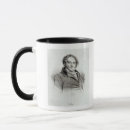 Recherche de eugenie tasses École