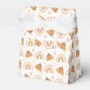 Recherche de papillons ballotins Boho