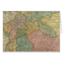 Recherche de empire allemand cartes postales Austriaeurope