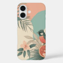 Recherche de orange fruit iphone coques Fleurs
