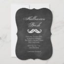 Recherche de cachette invitations Tableau noir