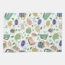 Recherche de hiver cuisine linges Feuille