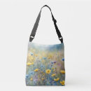 Recherche de champ accesoires pochettes Fleurs