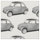 Recherche de fiat 500 Automobile