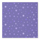 Recherche de joli motif posters Étoiles