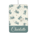 Recherche de beau voiture accessoires Floral
