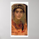 Recherche de fayum posters Romain