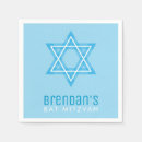 Recherche de hanukkah serviettes Élégant