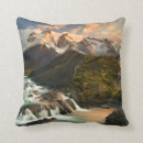 Recherche de paine coussins Horizontal