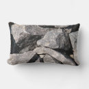 Recherche de brut coussins Nature