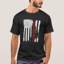 Recherche de amour amérique tshirts Haine