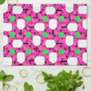 Recherche de hexagone cuisine linges Nid d'abeille