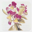 Zoek naar guirlande stickers Bloemen